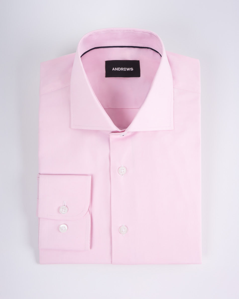 adjustable collar dress shirts Adjustable Spread Collar Dress Shirts