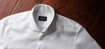 ¿Qué es el algodón Pima y por qué es el mejor para camisas de hombre?