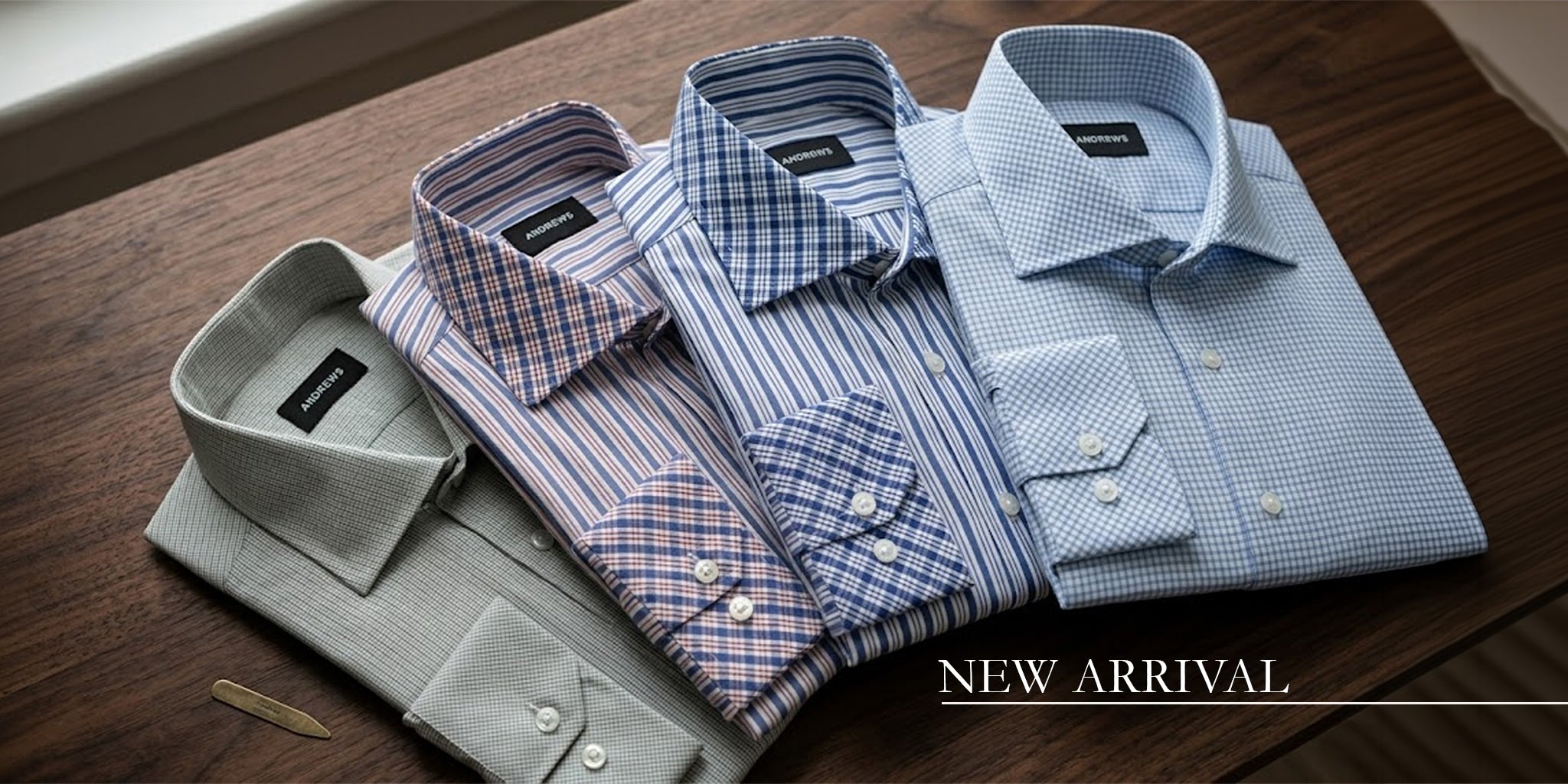 slider image slider_item_VyFPtM