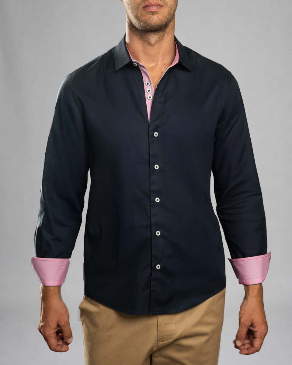 image comparison before