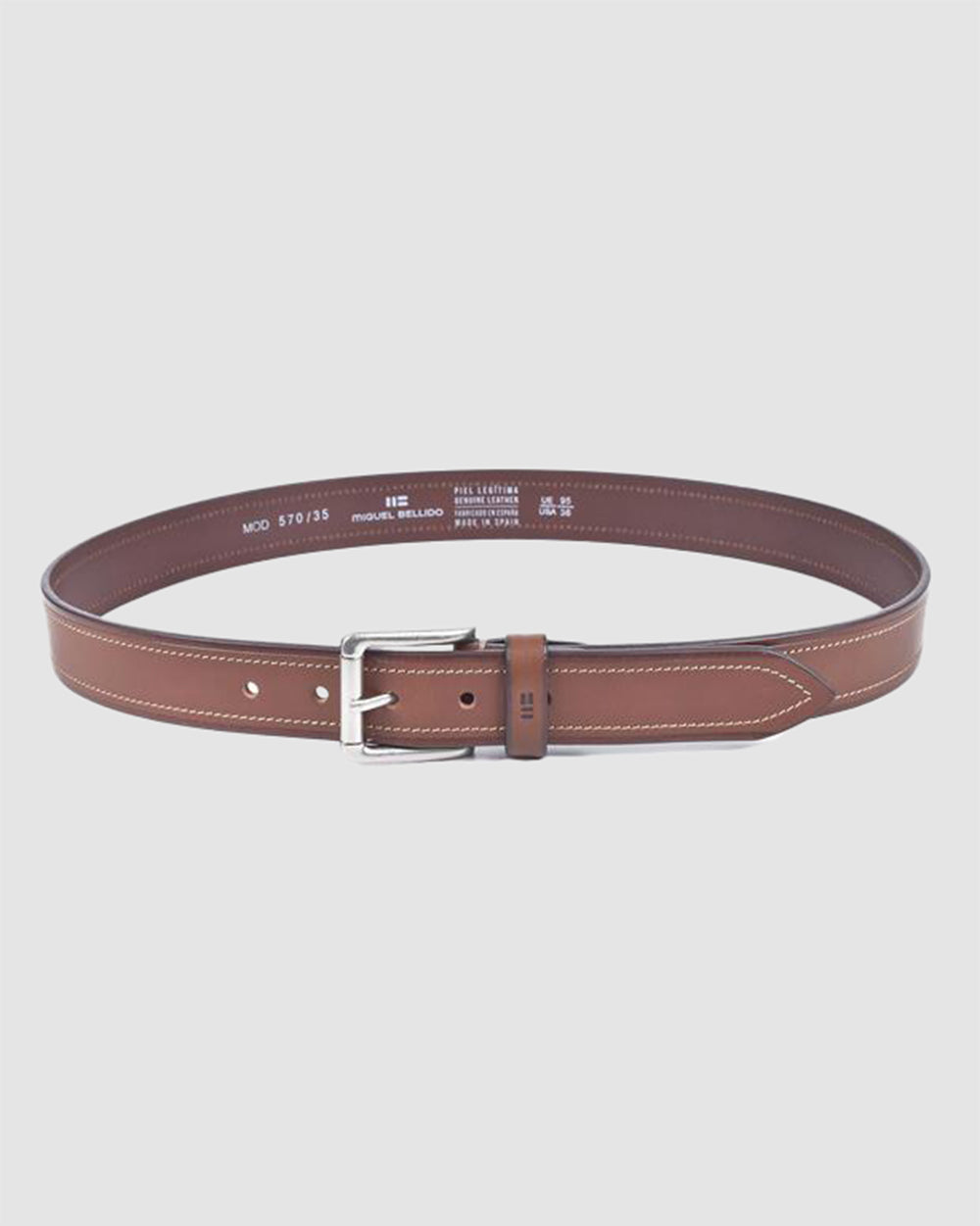 Correa Sport Marron