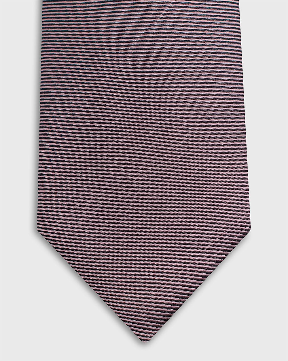 Corbata Slim Purpura