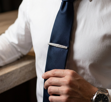 Pasador de corbata