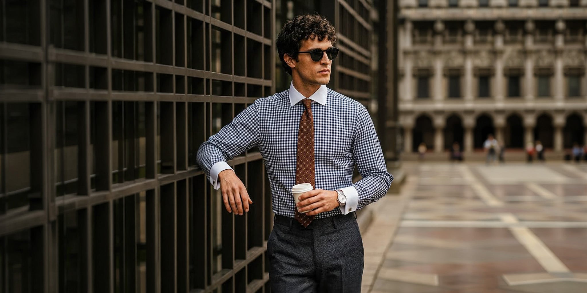 Ropa elegante para hombres slider_item_bmezJn