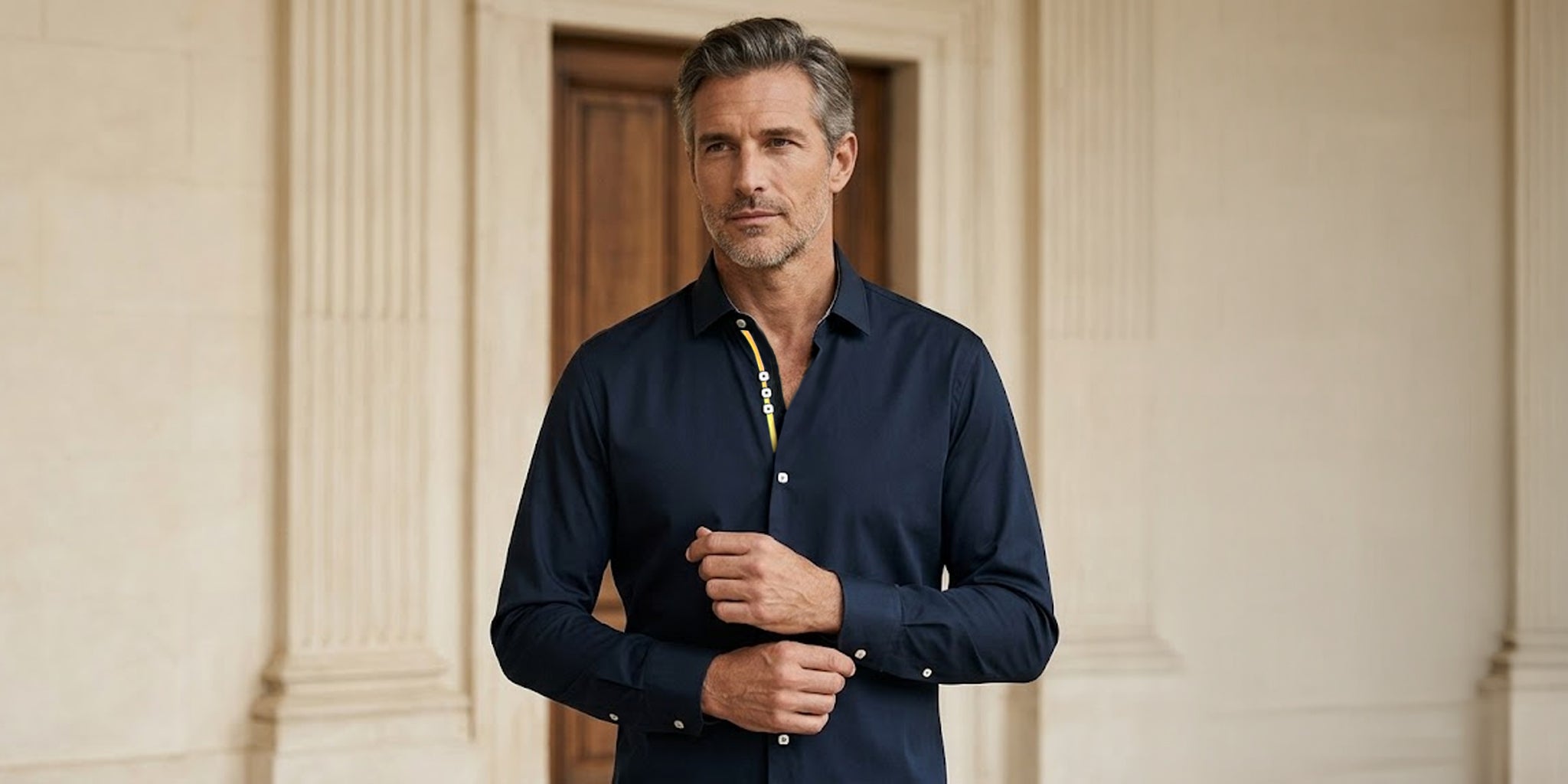 slider image slider_item_bmezJn