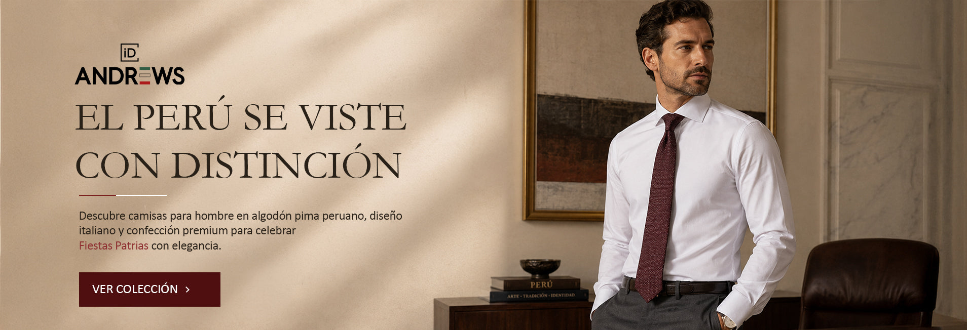 slider image slider_item_VyFPtM