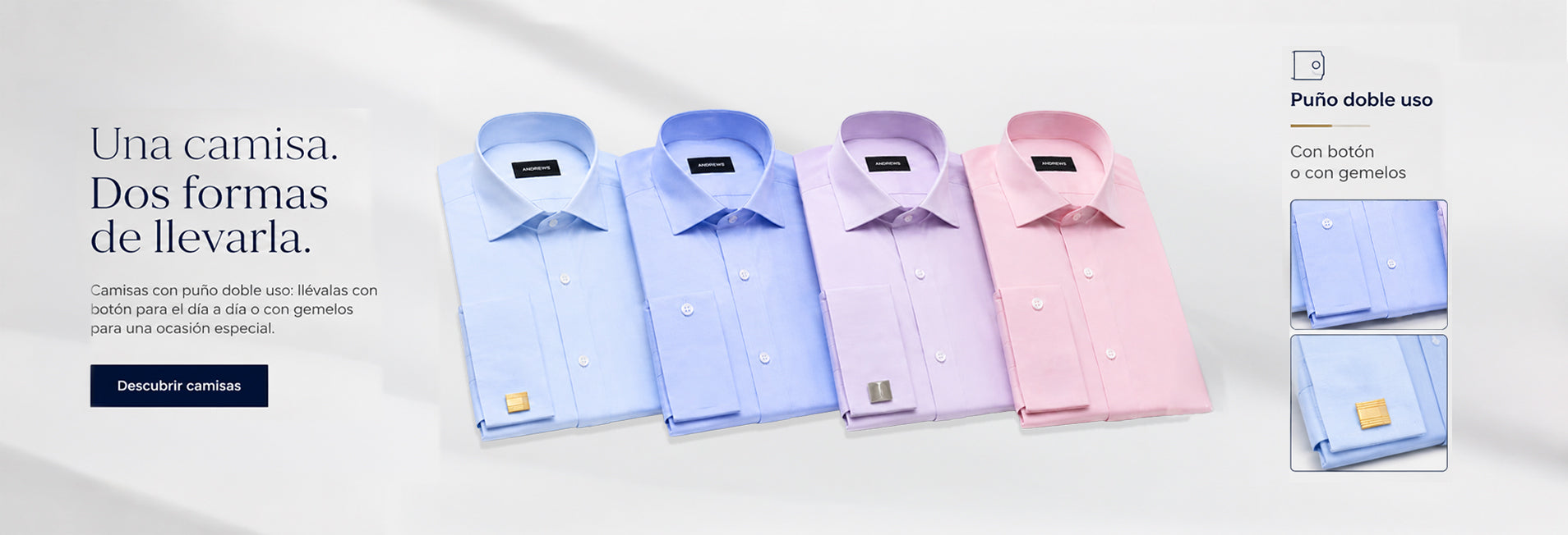 slider image slider_item_wcTLMd